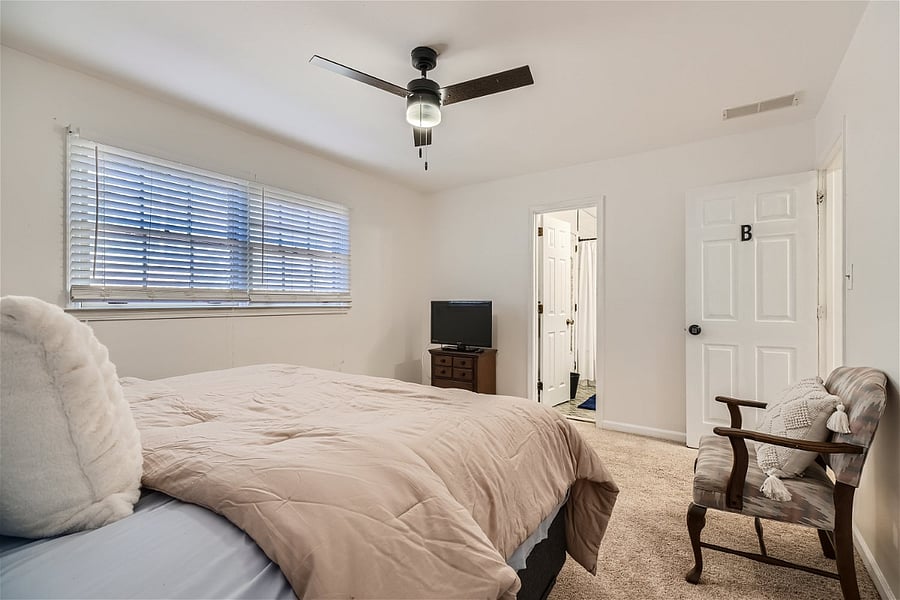 Furnished Finder property 623243_1 photo 14