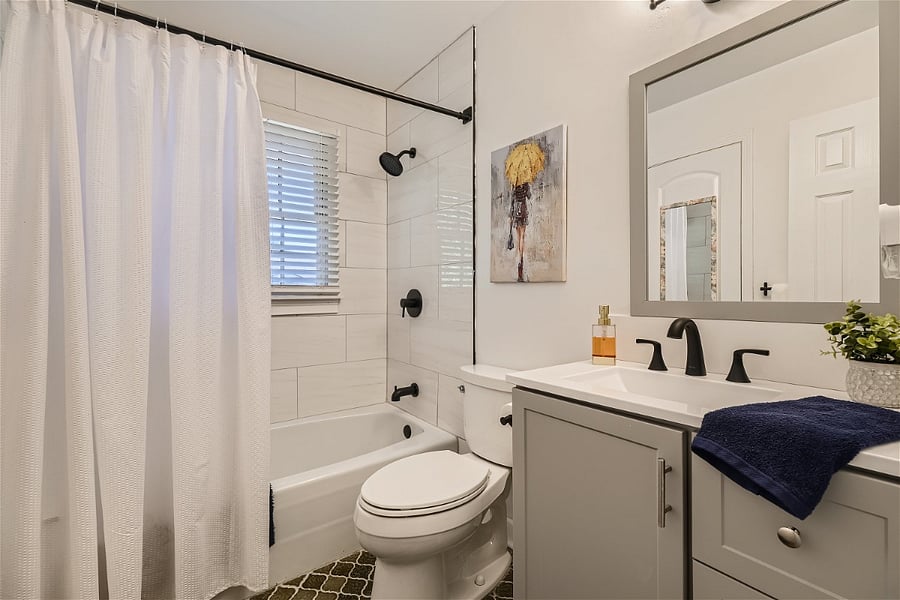 Furnished Finder property 623243_1 photo 13