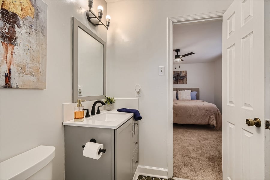 Furnished Finder property 623243_1 photo 15