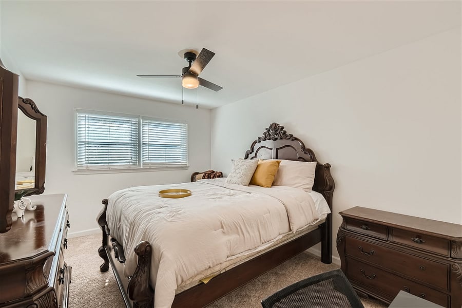 Furnished Finder property 623243_1 photo 18