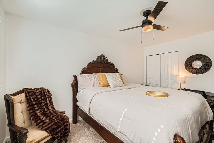 Furnished Finder property 623243_1 photo 20