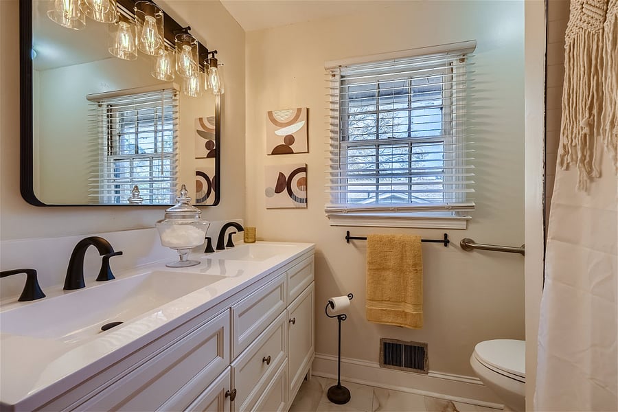 Furnished Finder property 623243_1 photo 19