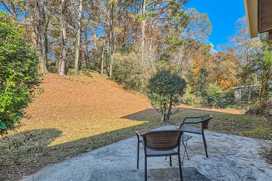 Furnished Finder property 623243_1 photo 21