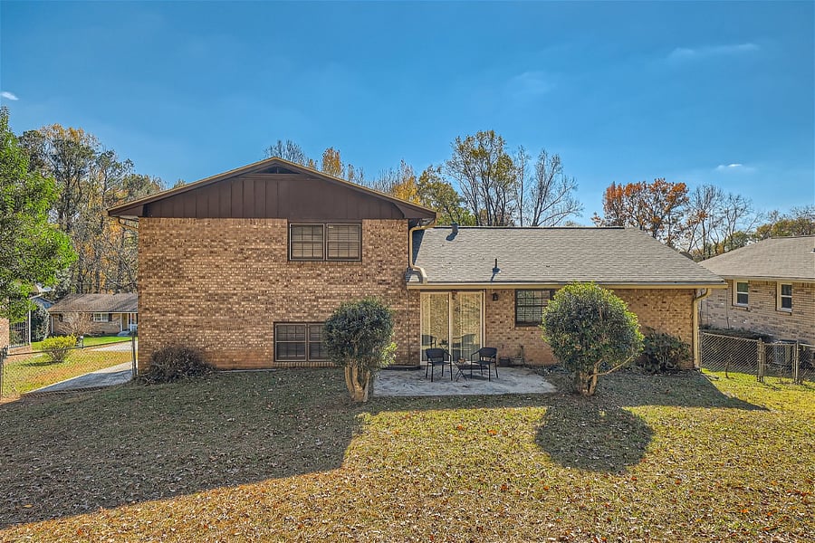 Furnished Finder property 623243_1 photo 23