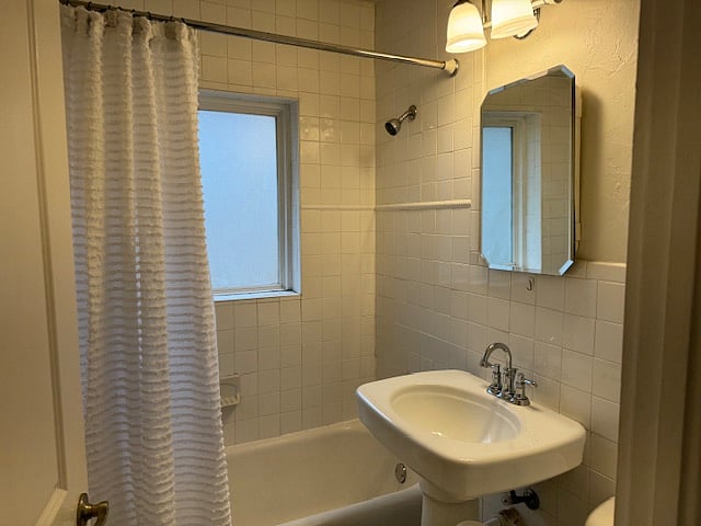 Furnished Finder property 623260_1 photo 7