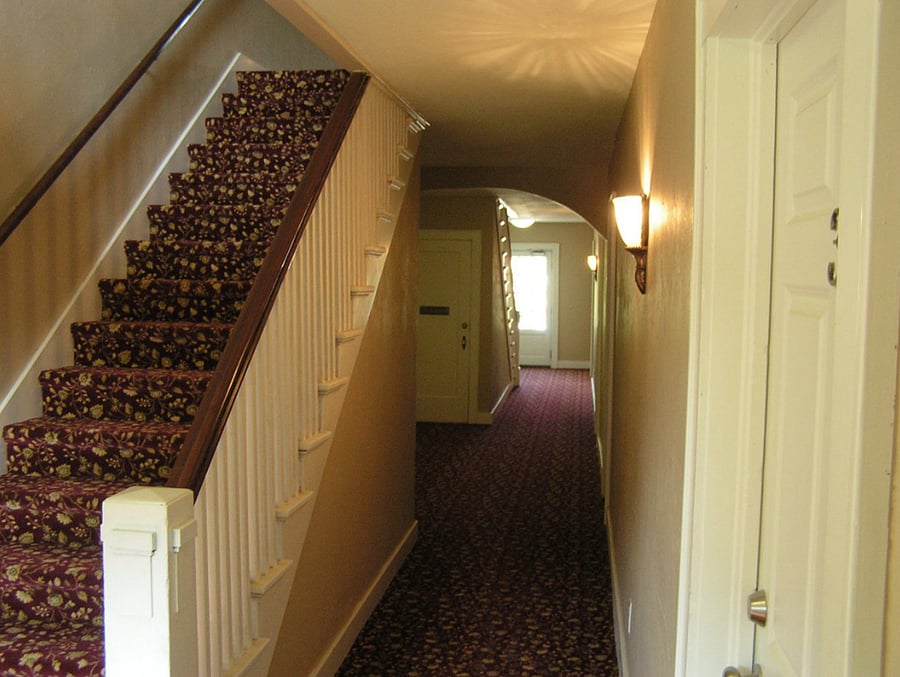 Furnished Finder property 623260_1 photo 9