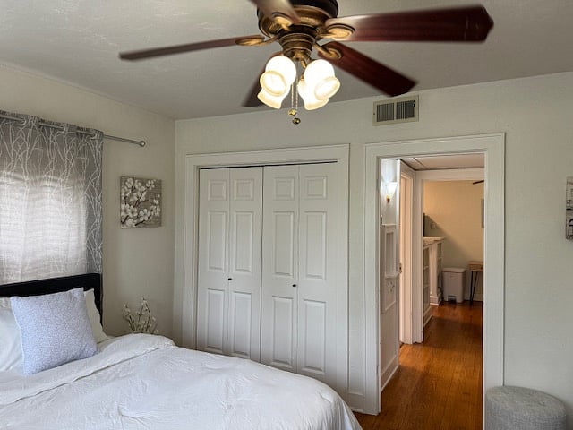 Furnished Finder property 623260_1 photo 3