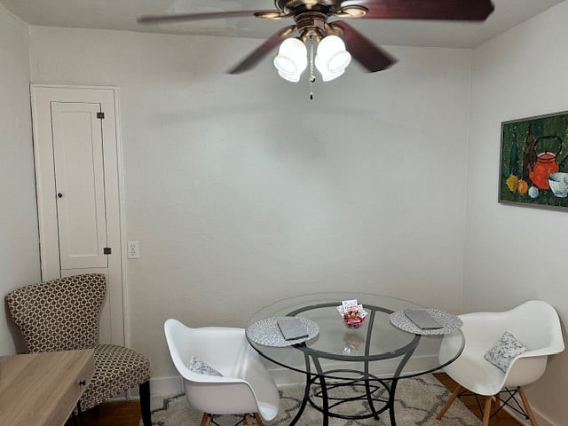Furnished Finder property 623260_1 photo 8