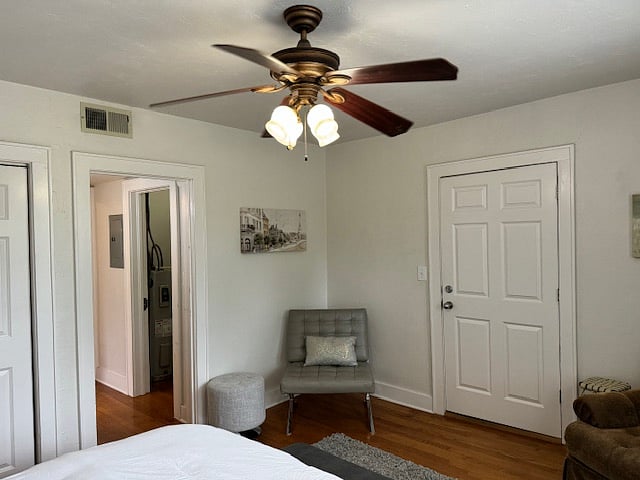 Furnished Finder property 623260_1 photo 5