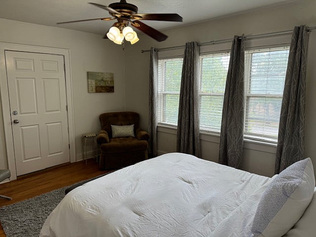 Furnished Finder property 623260_1 photo 4