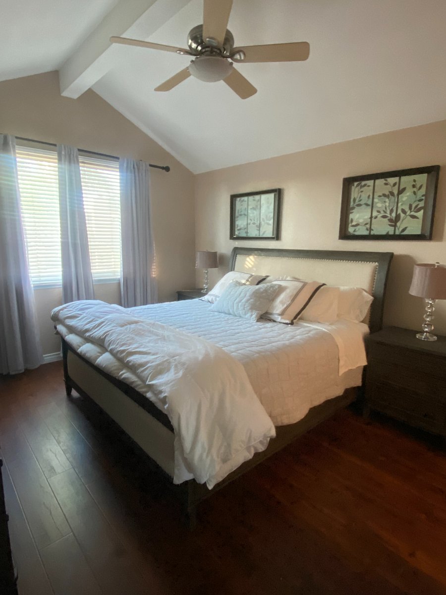 Furnished Finder property 623266_1 photo 4