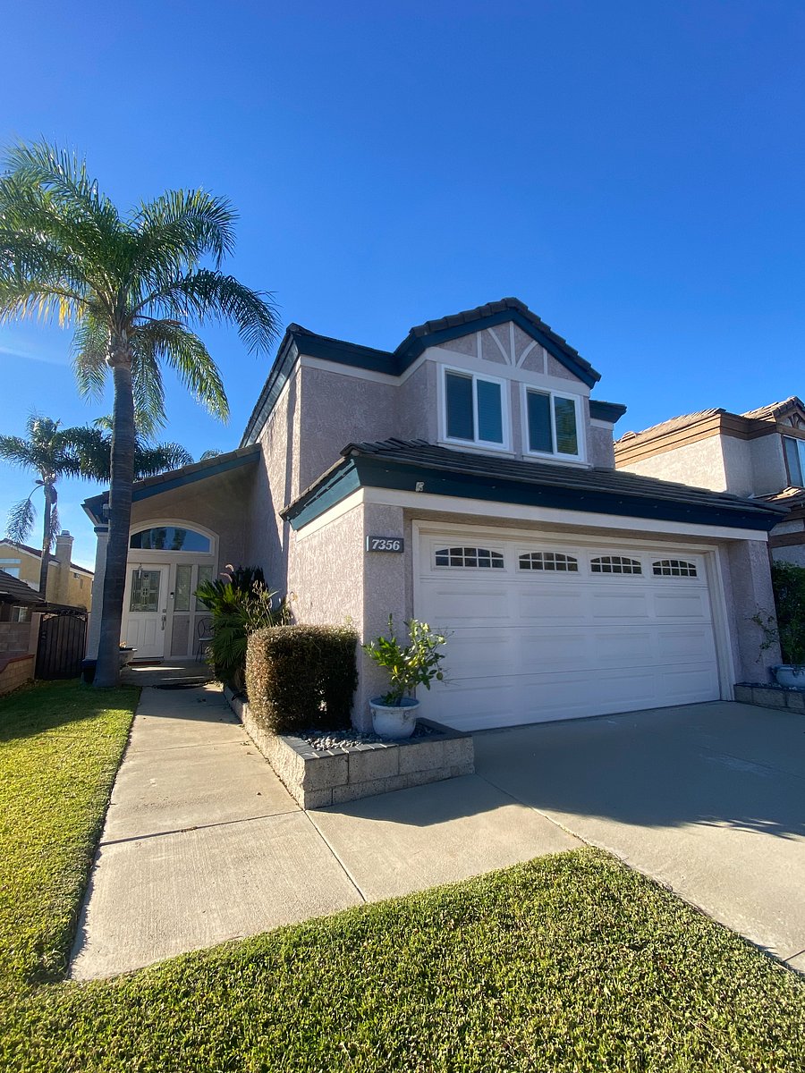 Furnished Finder property 623266_1 photo 3