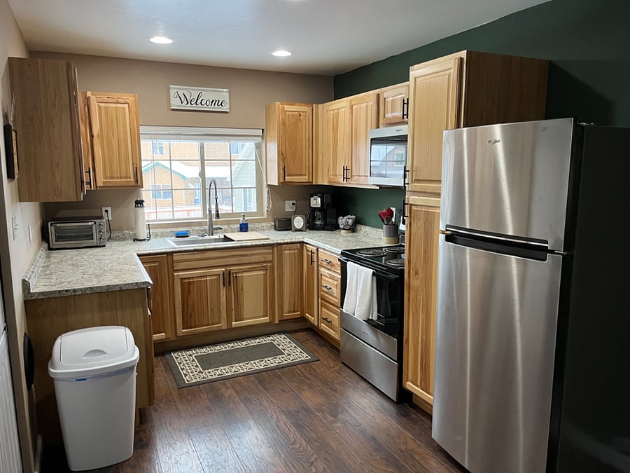 Furnished Finder property 623272_1 photo 4