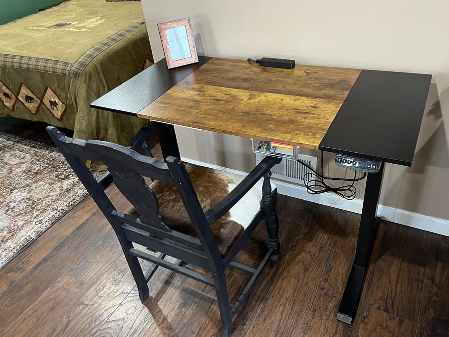 Furnished Finder property 623272_1 photo 3