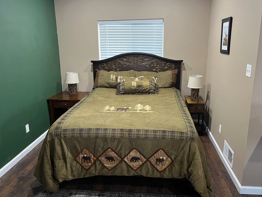 Furnished Finder property 623272_1 photo 5
