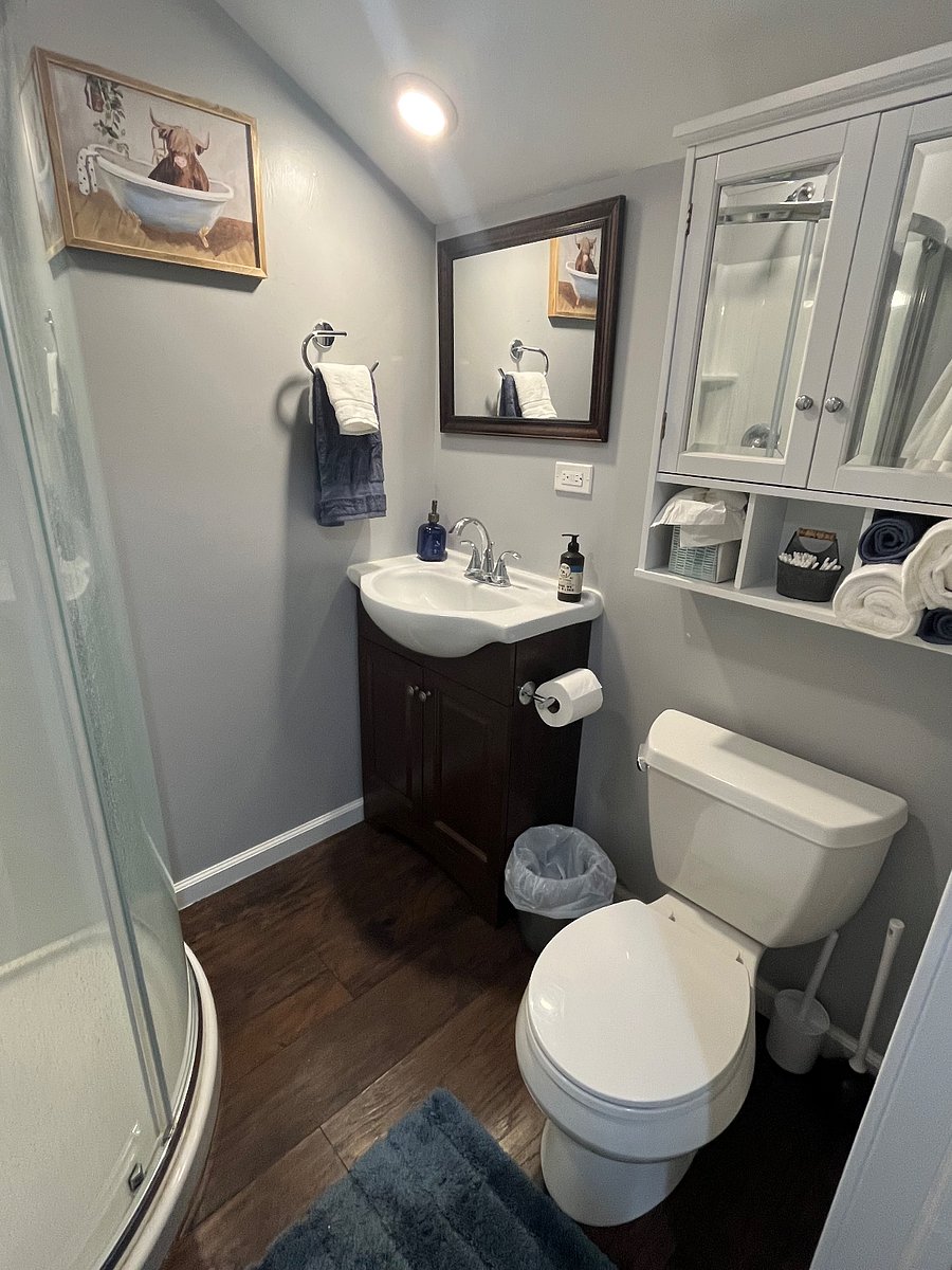 Furnished Finder property 623272_1 photo 8