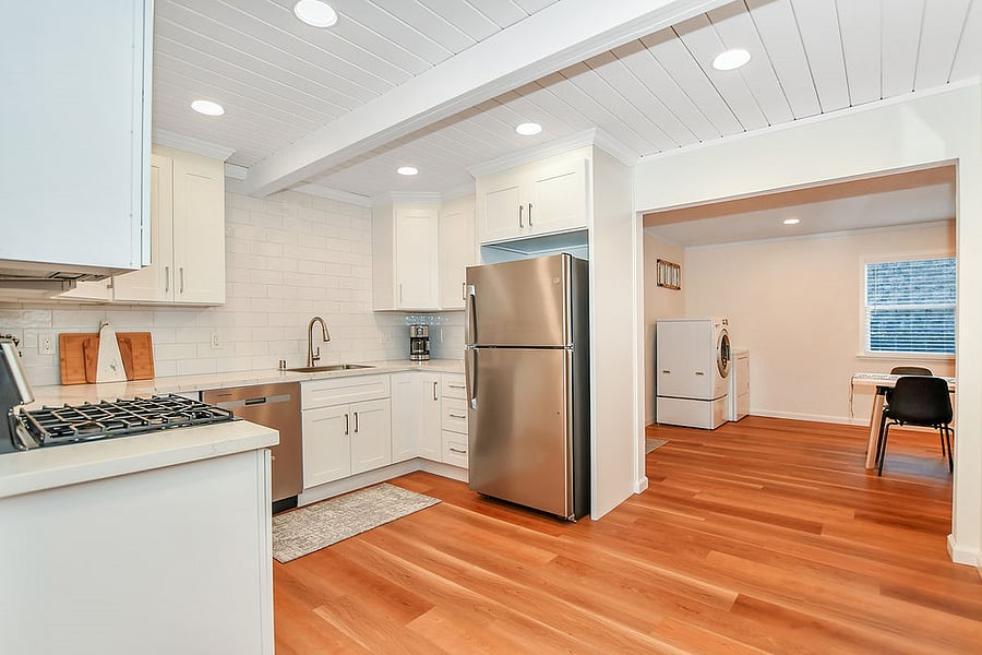 Furnished Finder property 623274_1 photo 3