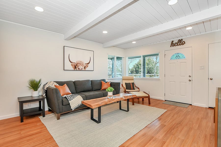 Furnished Finder property 623274_1 photo 5