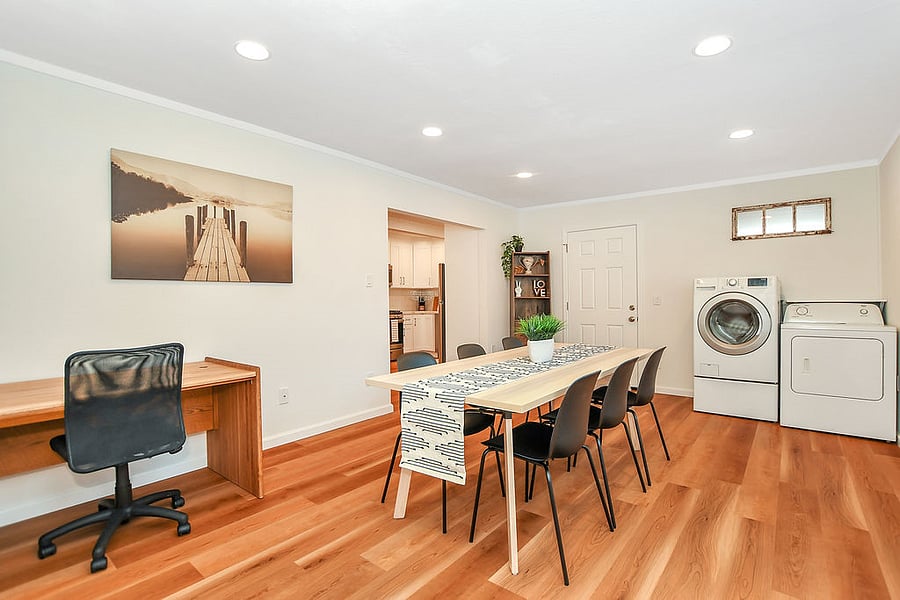 Furnished Finder property 623274_1 photo 6