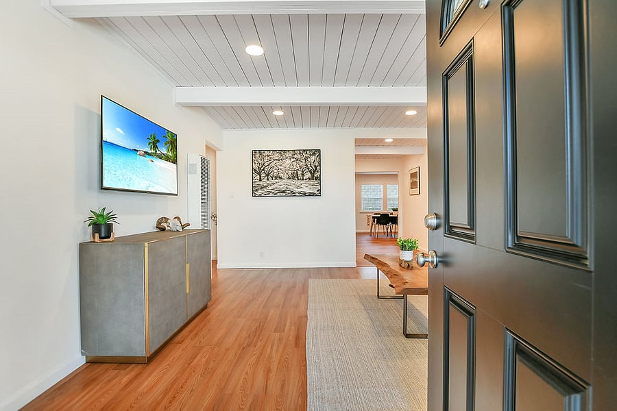 Furnished Finder property 623274_1 photo 7