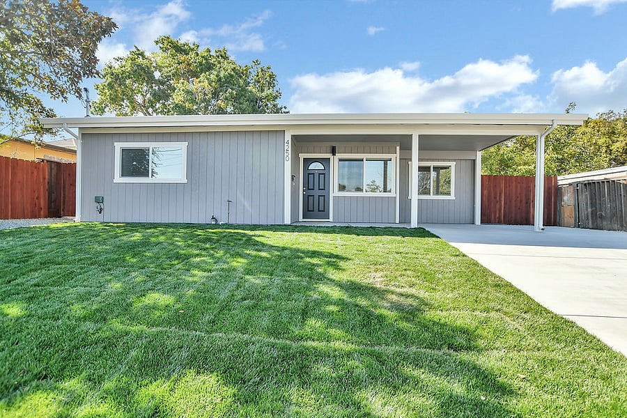 Furnished Finder property 623274_1 photo 12