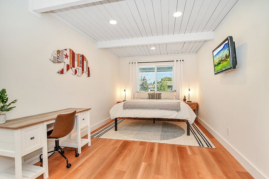Furnished Finder property 623274_1 photo 8