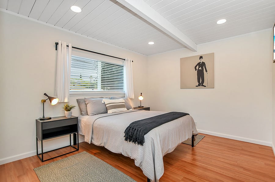 Furnished Finder property 623274_1 photo 9