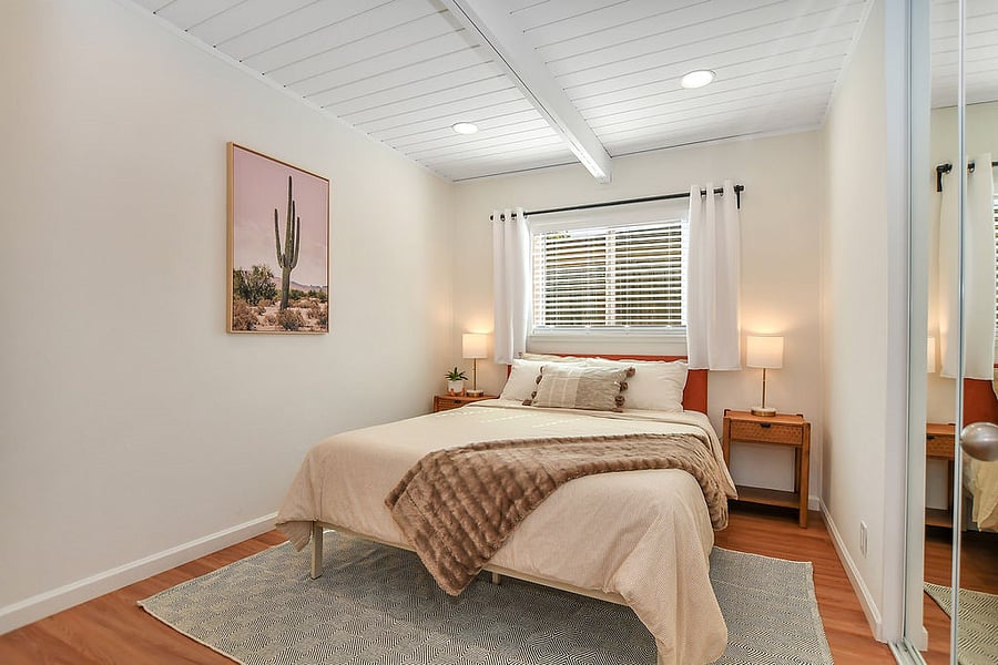 Furnished Finder property 623274_1 photo 10