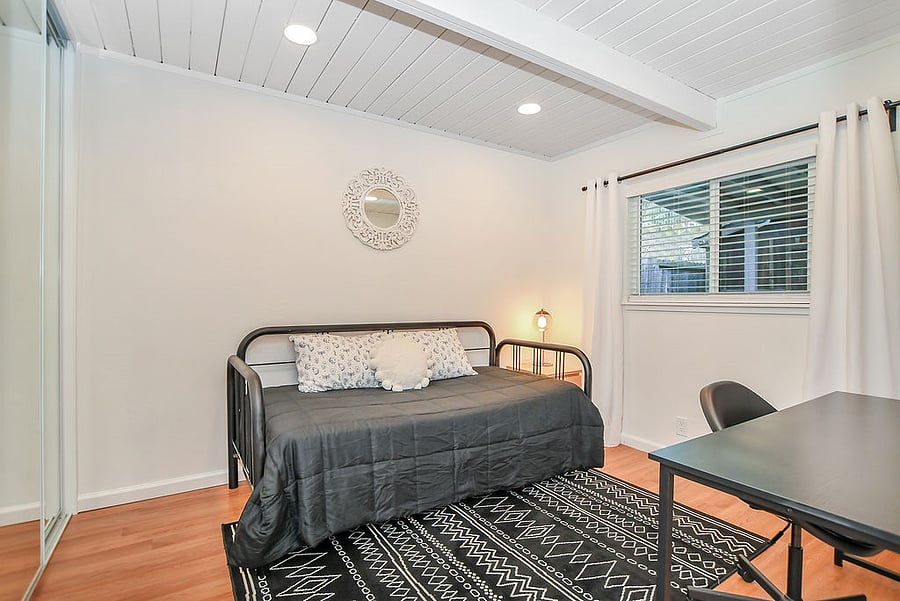 Furnished Finder property 623274_1 photo 11