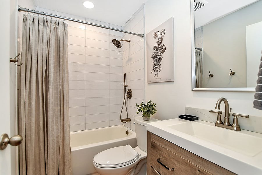 Furnished Finder property 623274_1 photo 4