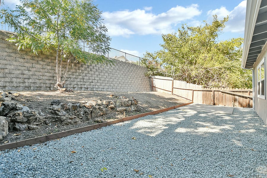 Furnished Finder property 623274_1 photo 14