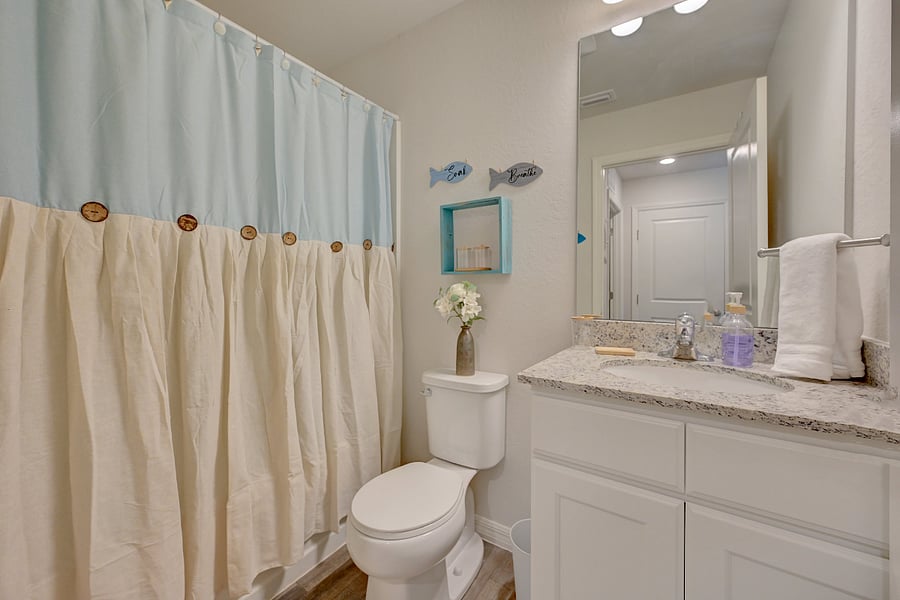 Furnished Finder property 623284_1 photo 5
