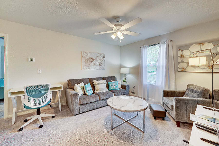 Furnished Finder property 623284_1 photo 6