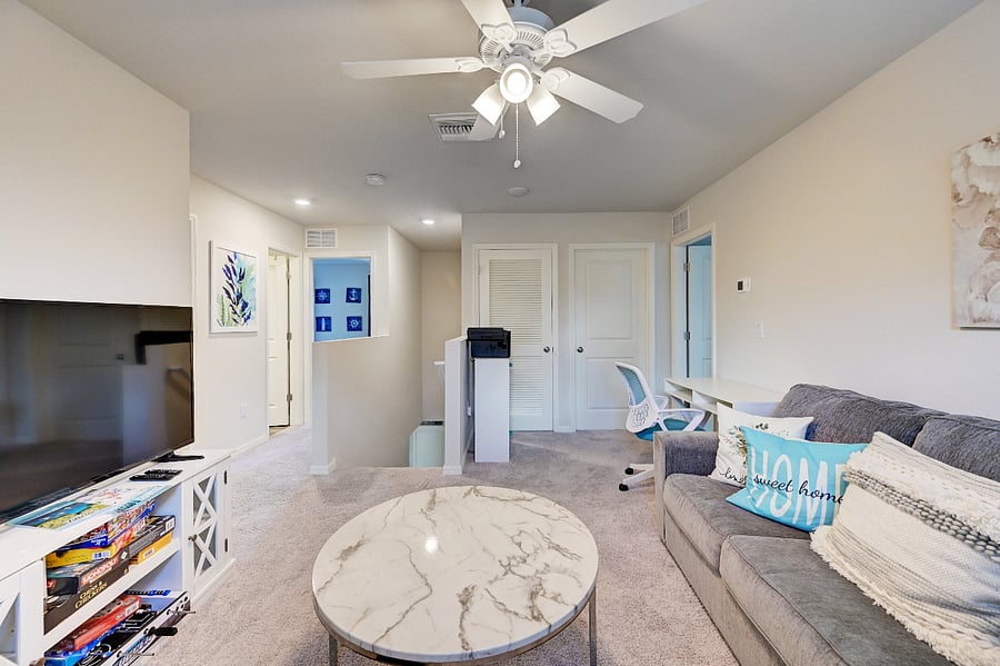 Furnished Finder property 623284_1 photo 7