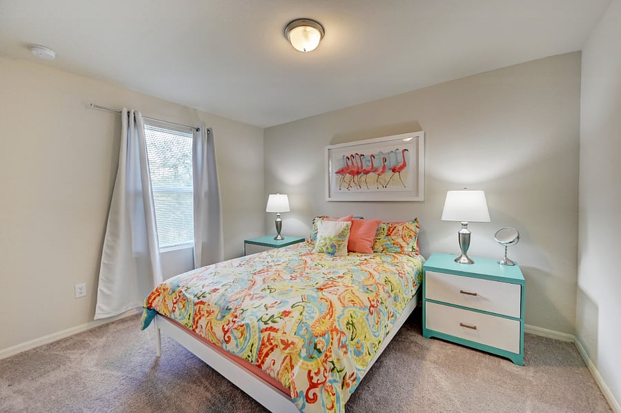 Furnished Finder property 623284_1 photo 8