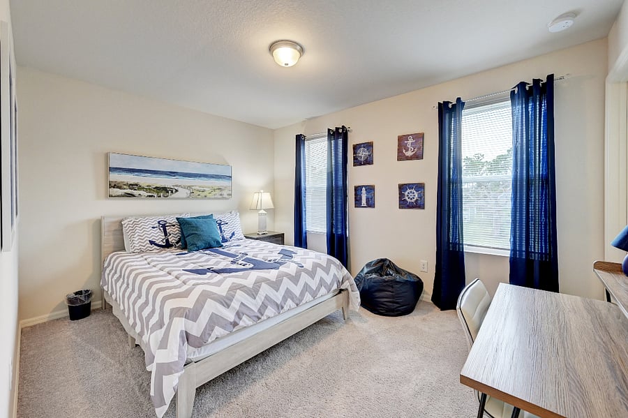 Furnished Finder property 623284_1 photo 10