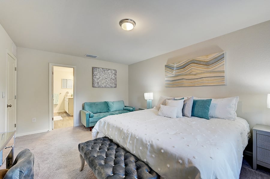 Furnished Finder property 623284_1 photo 12