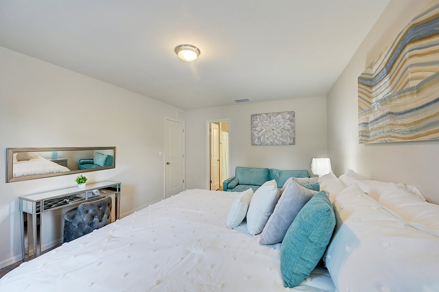 Furnished Finder property 623284_1 photo 13