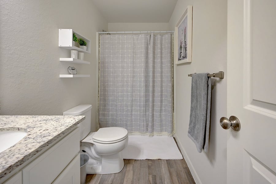 Furnished Finder property 623284_1 photo 9