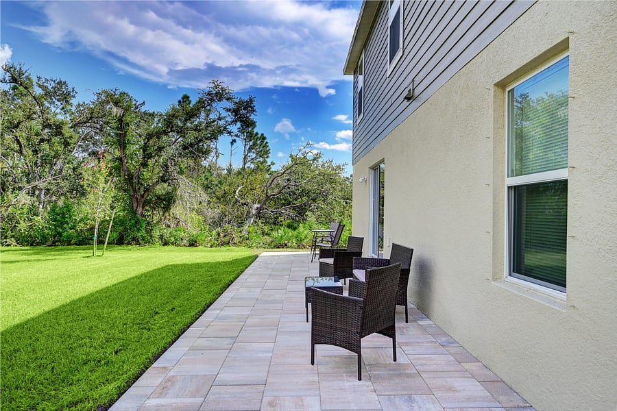Furnished Finder property 623284_1 photo 15