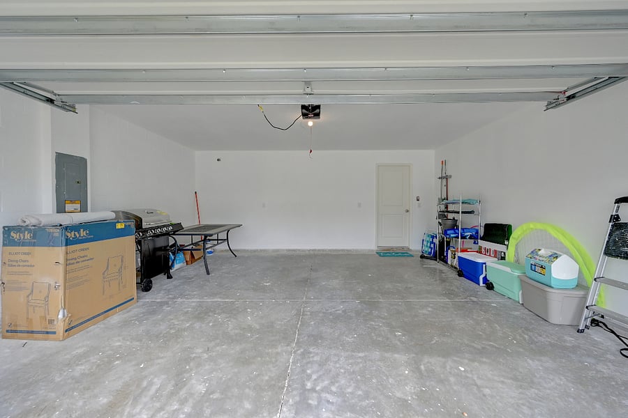 Furnished Finder property 623284_1 photo 17