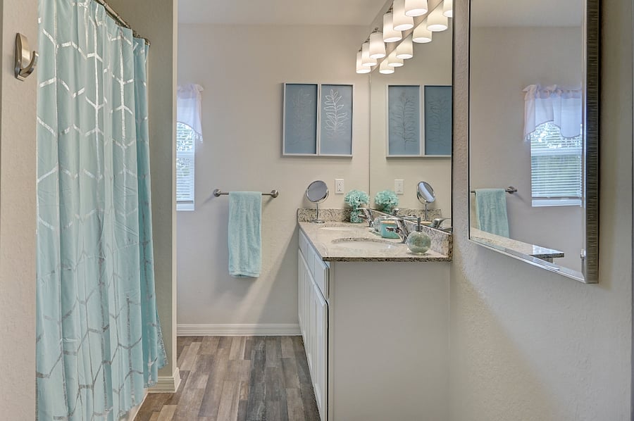 Furnished Finder property 623284_1 photo 14