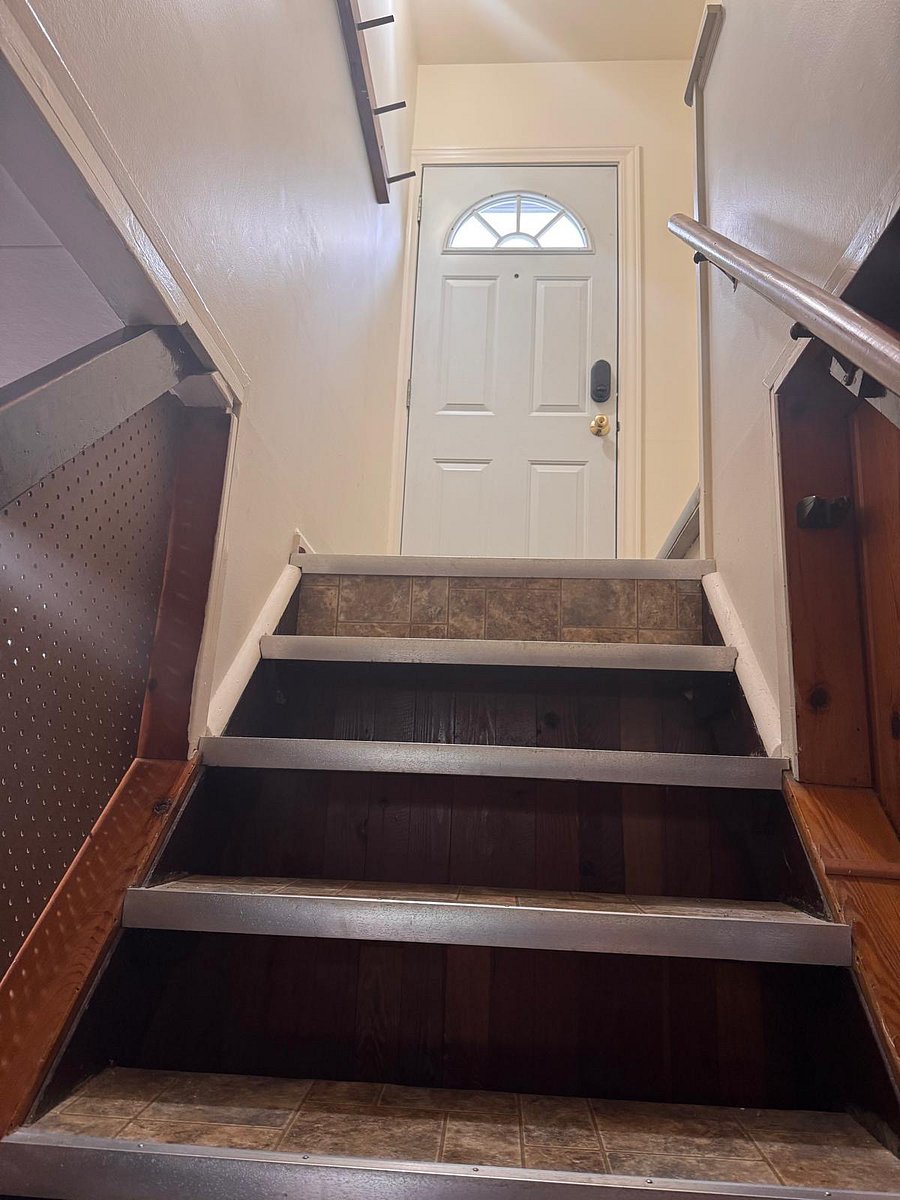 Furnished Finder property 623293_1 photo 2