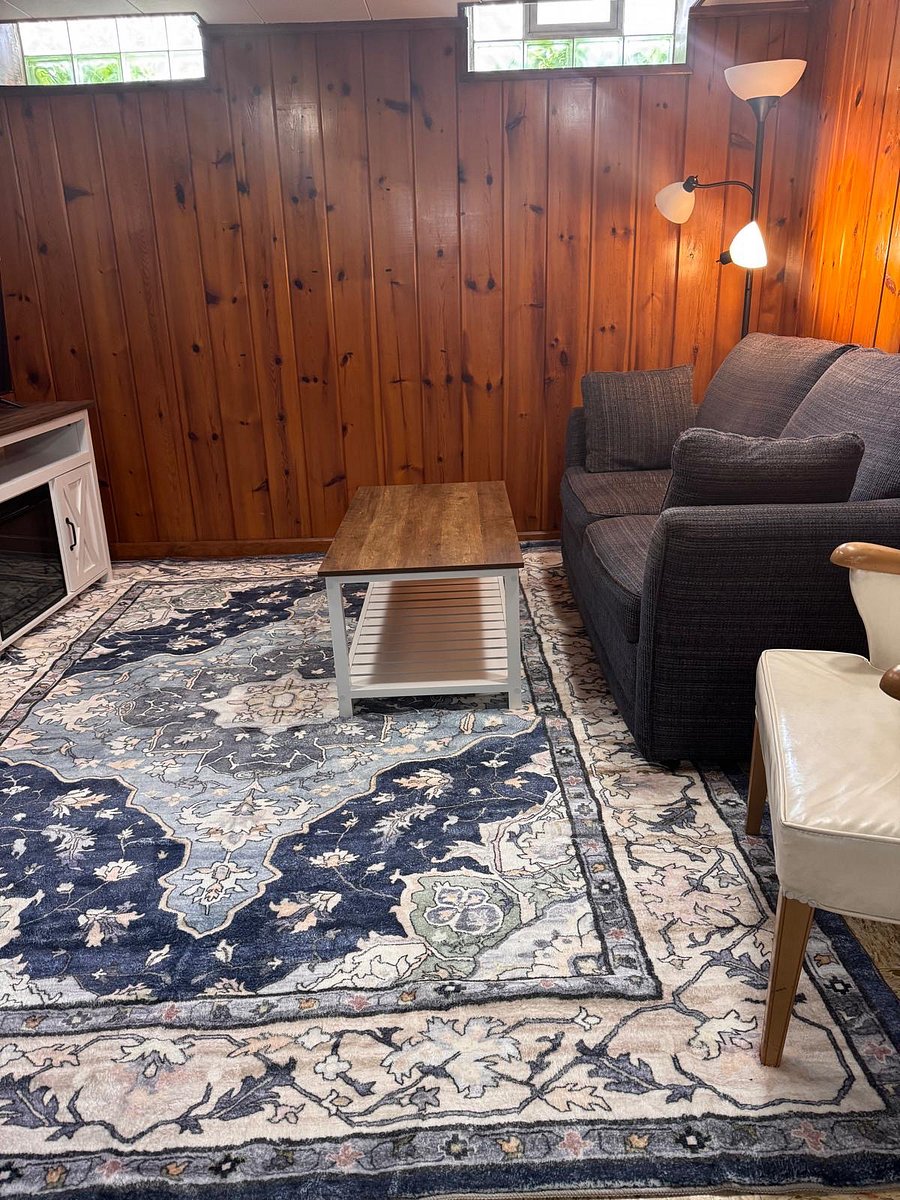 Furnished Finder property 623293_1 photo 3