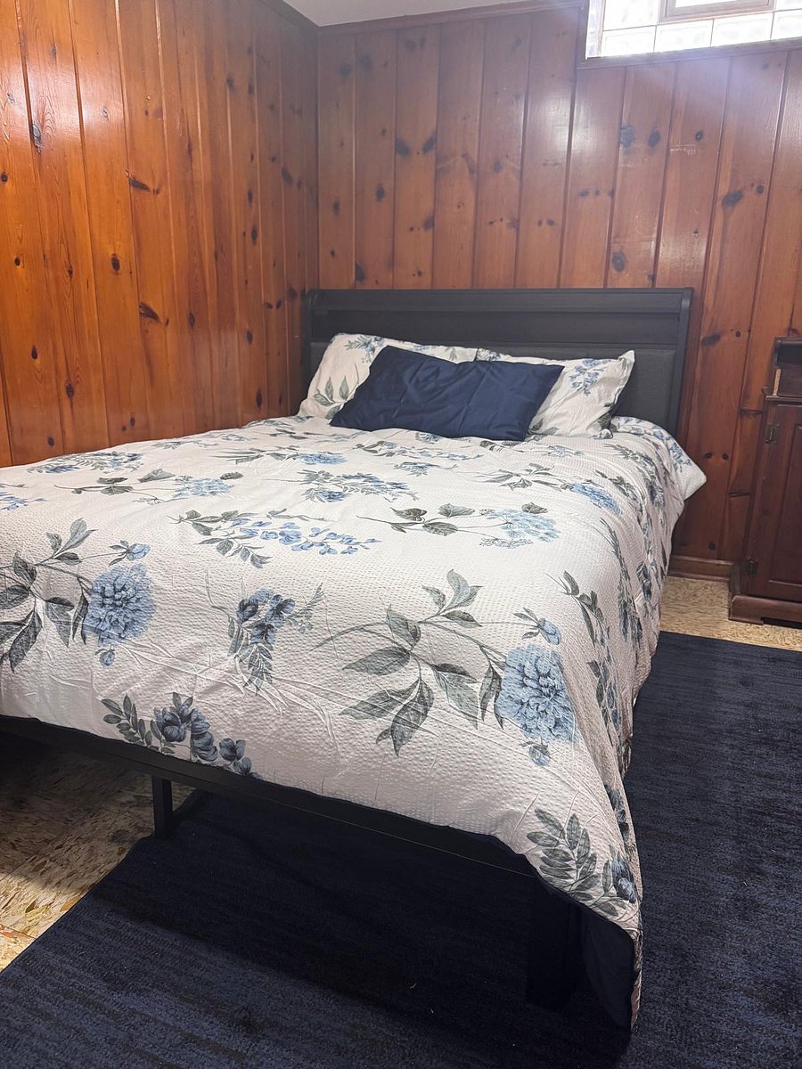 Furnished Finder property 623293_1 photo 4