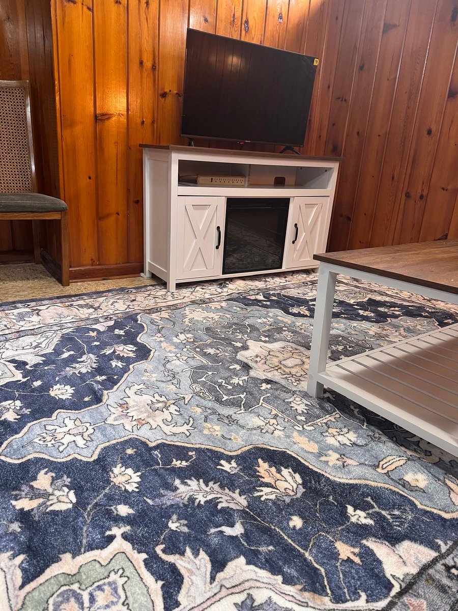 Furnished Finder property 623293_1 photo 5