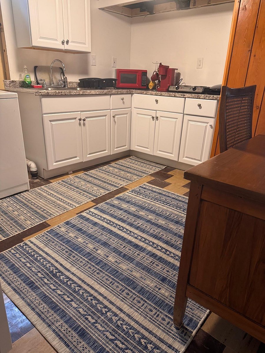 Furnished Finder property 623293_1 photo 9