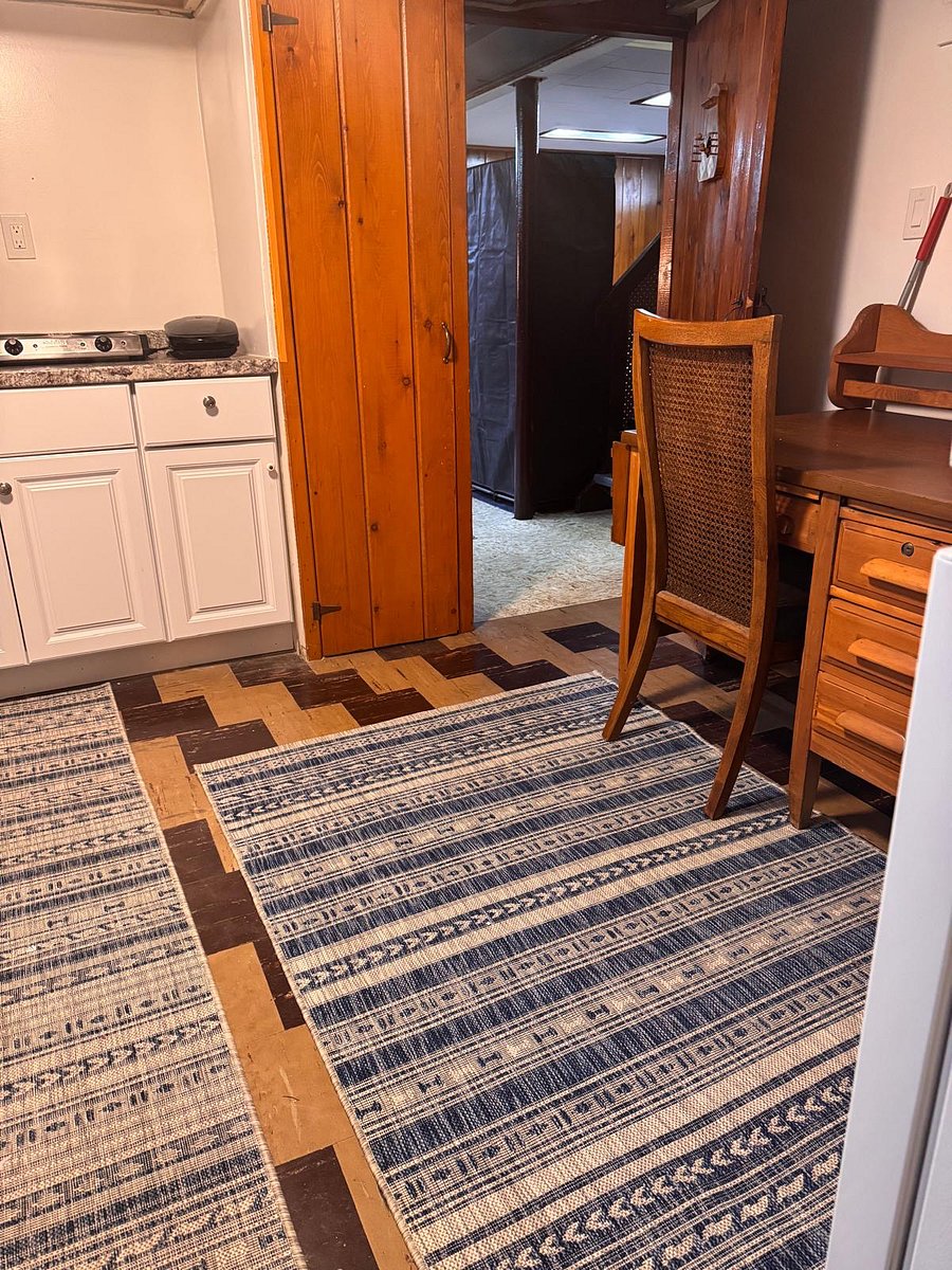 Furnished Finder property 623293_1 photo 10