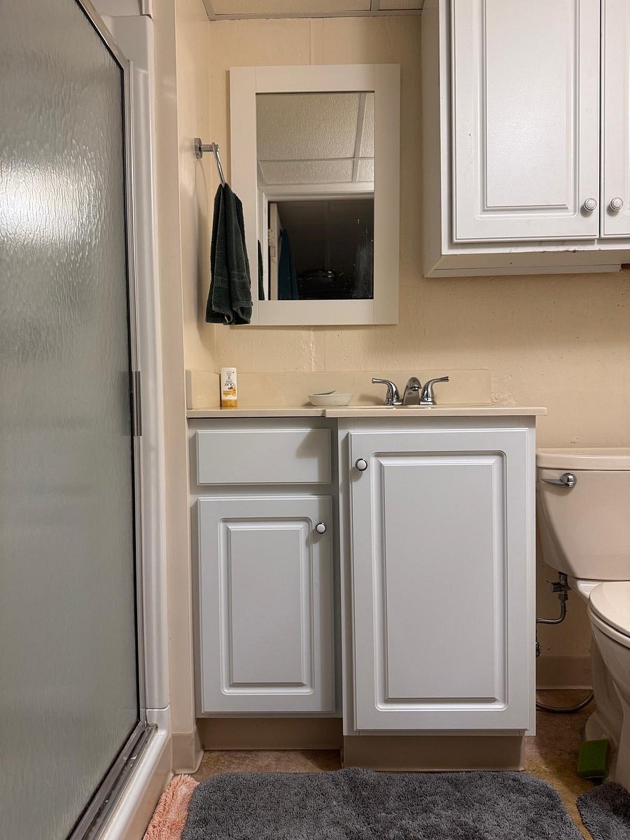 Furnished Finder property 623293_1 photo 11