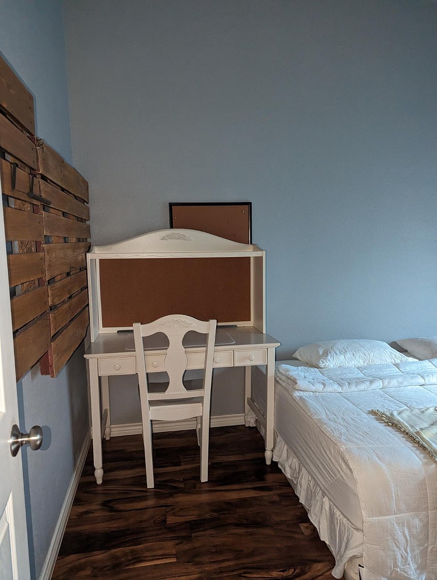 Furnished Finder property 623297_1 photo 3